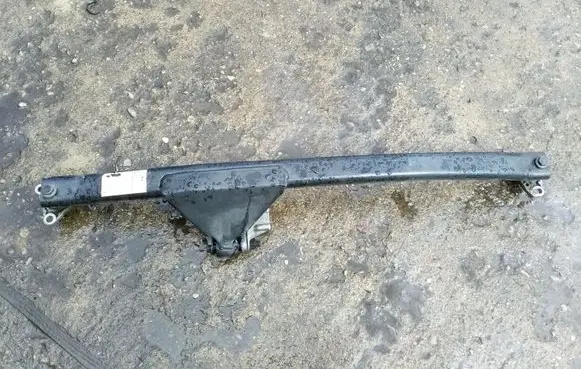 Volvo S60 Other engine bay part