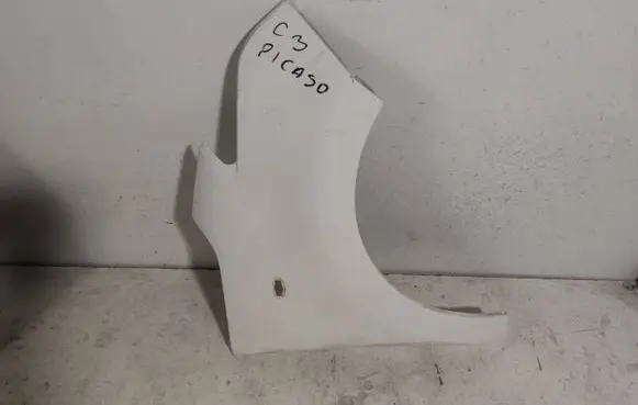 Fender