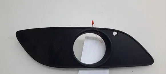 Mercedes-Benz B W245 Front bumper lower grill A1698850422