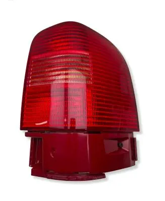 Volkswagen Sharan Rear/tail lights 964514 964518