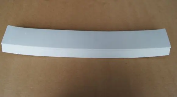 Volkswagen Tiguan Handrail (top trim) 5N0867617