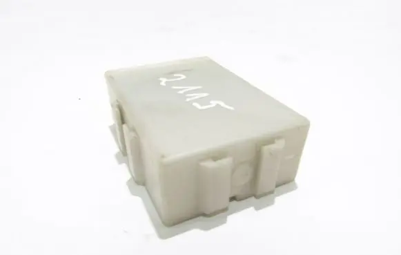 Nissan X-Trail T30 Other control units/modules 28550jg40c
