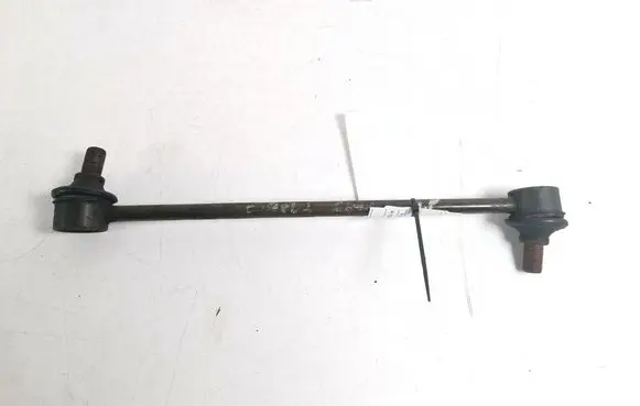 Toyota Corolla Verso E121 Front anti-roll bar/stabilizer link 48820-47010