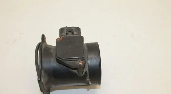 Jaguar S-Type Mass air flow meter XW4F12B579AA