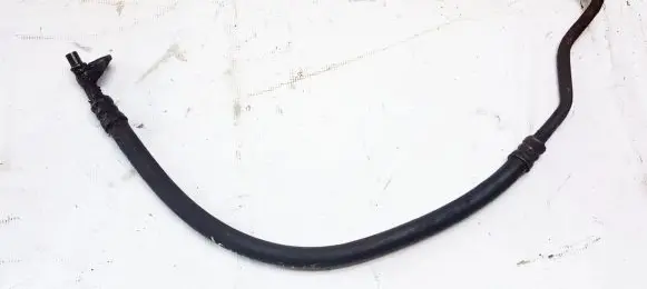 Audi A4 S4 B5 8D Power steering hose/pipe/line