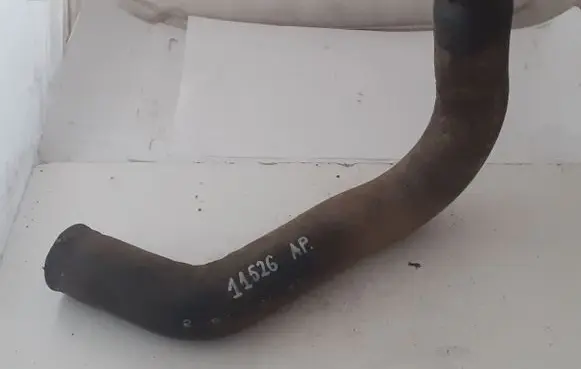 Jeep Grand Cherokee Engine coolant pipe/hose 52028262 52028262AB