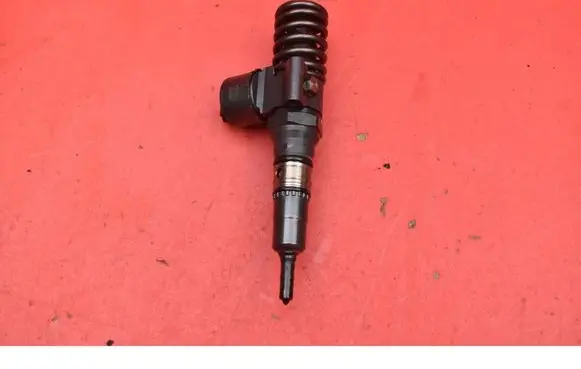 Mitsubishi Outlander Fuel injector 03G130073G