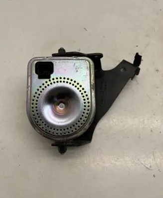 Ford Focus Alarm system siren JX7T19N217AC