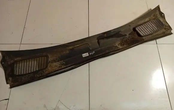 Ford Mondeo MK IV Wiper trim 7S71A02216AG