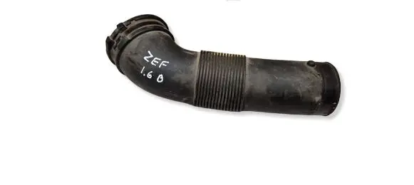 Opel Zafira C Air intake duct part 13344507 315875880