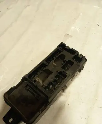 Volvo S40, V40 Fuse box set 30889989