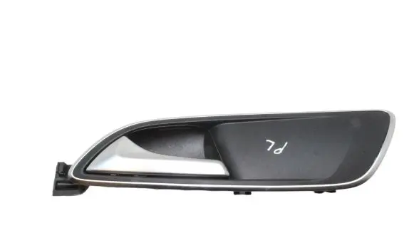 Mercedes-Benz B W246 W242 Front door interior handle A2467201348
