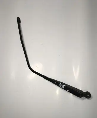 Toyota Land Cruiser (HDJ90) Rear wiper blade arm