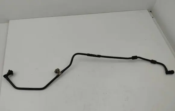 Audi A5 Vacuum line/pipe/hose 8W1121081BD