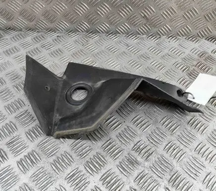 Opel Ampera Rear/tail light trim molding 20924114