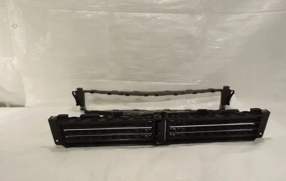 Opel Astra K Radiator trim 315671560