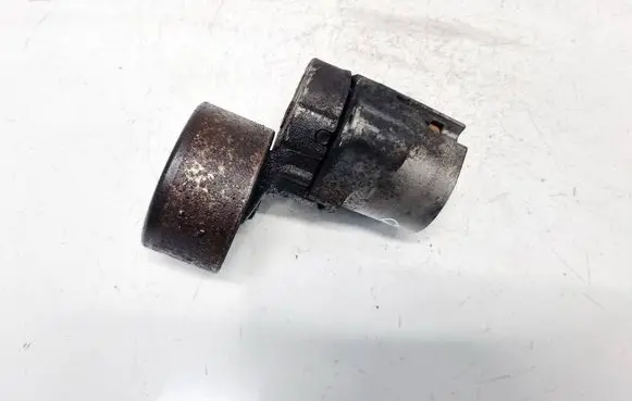Mazda 5 Generator/alternator belt tensioner k3212