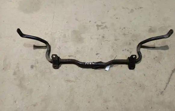 Ford Focus Front anti-roll bar/sway bar