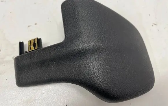 Dodge RAM Other interior part 5ZF18TRMAC