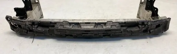Porsche Macan (95B) Front bumper cross member 8K0807113 8R0807133A 8R0807134D