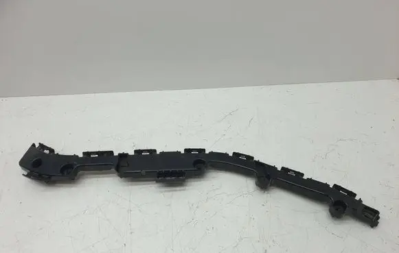 Dodge Durango Rear bumper mounting bracket 55079112AD 55079112
