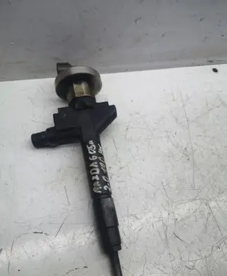 Mazda 6 Fuel injector 04F16290 13H50A