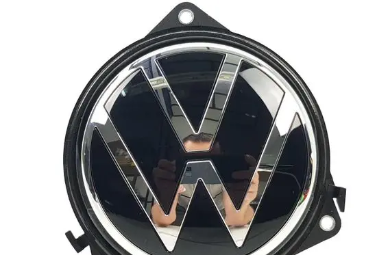 Volkswagen Arteon Manufacturer badge logo/emblem 3G8827469