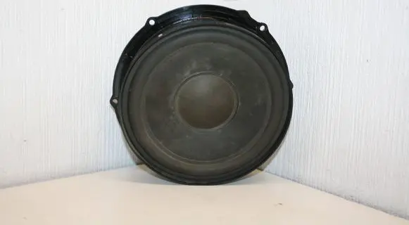 Volkswagen Caddy Front door speaker 1T0035411J