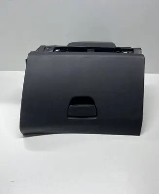 Peugeot 208 Glove box 9673811277