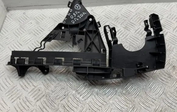 Volvo V50 Other front door trim element 30699109 30784046 985914101