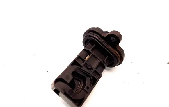 BMW 7 F01 F02 F03 F04 Mass air flow meter 7613234 0280218282 301603532