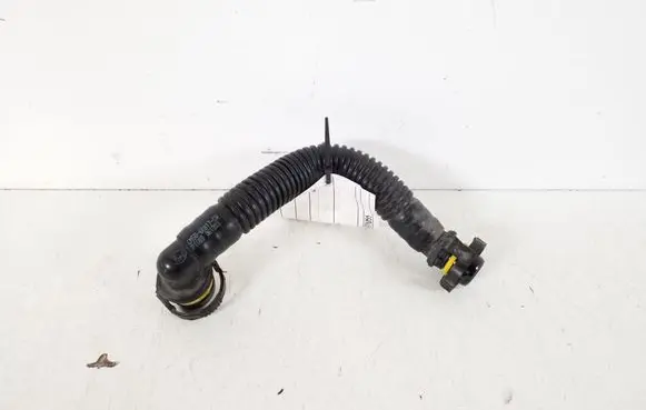 Ford Fiesta Air intake hose/pipe CM5G6K817CA