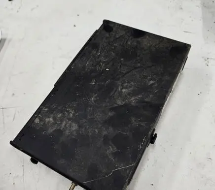 Opel Vectra B CD/DVD changer 90462566