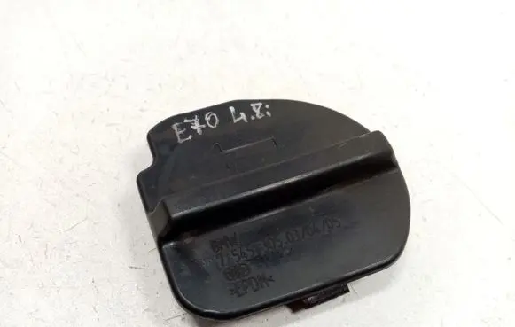BMW X5 E70 other engine part 7545305 11137545305