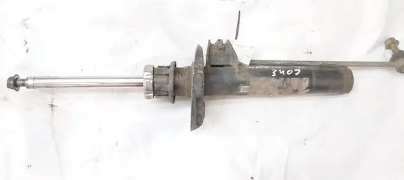 Seat Altea Front shock absorber/damper
