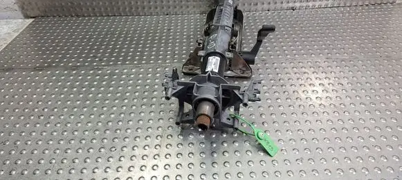 BMW X5 E70 Steering wheel axle S18031197 6781187