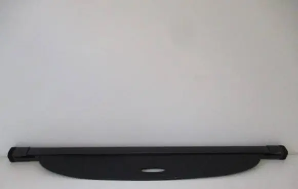 Hyundai Tucson TL Parcel shelf load cover 85910D7000