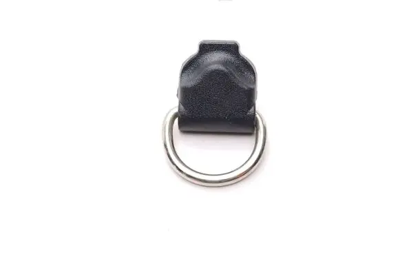 Mercedes-Benz C W205 Tie down hook / loop A2048491203