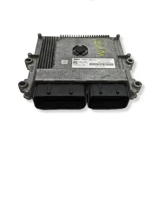 Citroen DS3 Engine control unit/module 9813043480 V29062943A