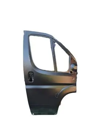 Fiat Ducato Front door 46862839 68582009AA 0046862839