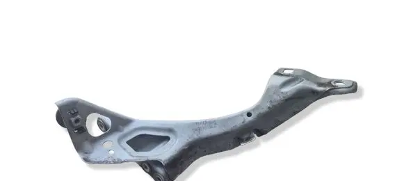 Audi A6 S6 C7 4G Fender mounting bracket 4G0821136A