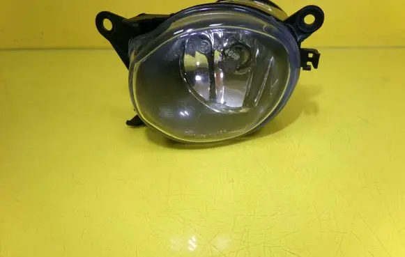Audi A4 S4 B5 8D Front fog light 8D0941699B