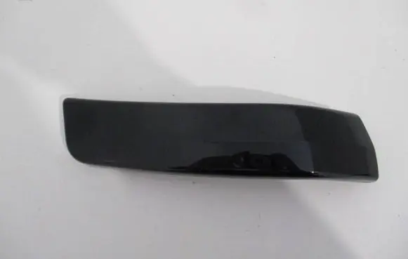 Peugeot 208 Rear door trim (molding) 9676396277