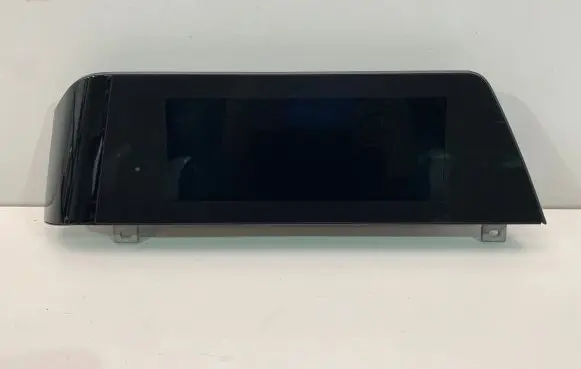 BMW 2 G42 Screen/display/small screen 5A3E575
