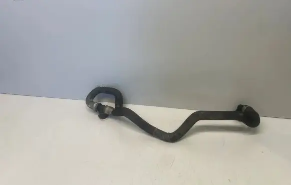 BMW 5 F10 F11 Engine coolant pipe/hose 8514233 11538514233
