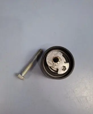 Ford Transit Belt tensioner pulley 1135356 1C1Q6K254AA 8446K254AA