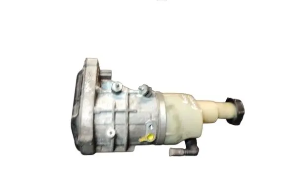 Ford Galaxy Power steering pump 3K514C6S4B BG91-3K514-AB