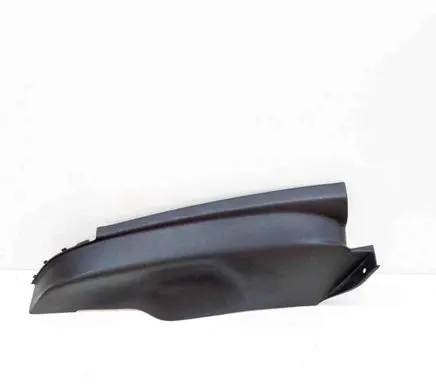 Volkswagen Tiguan (C) pillar trim 5N0867765