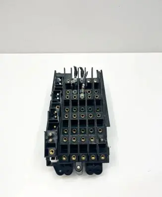 Mercedes-Benz SL R129 Fuse module A1295450001 1295450001