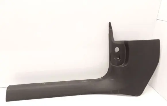 Audi A4 S4 B9 Foot area side trim 8W1867271